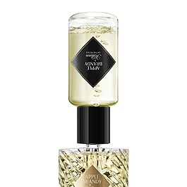 Apple Brandy On The Rocks Edp - Refill